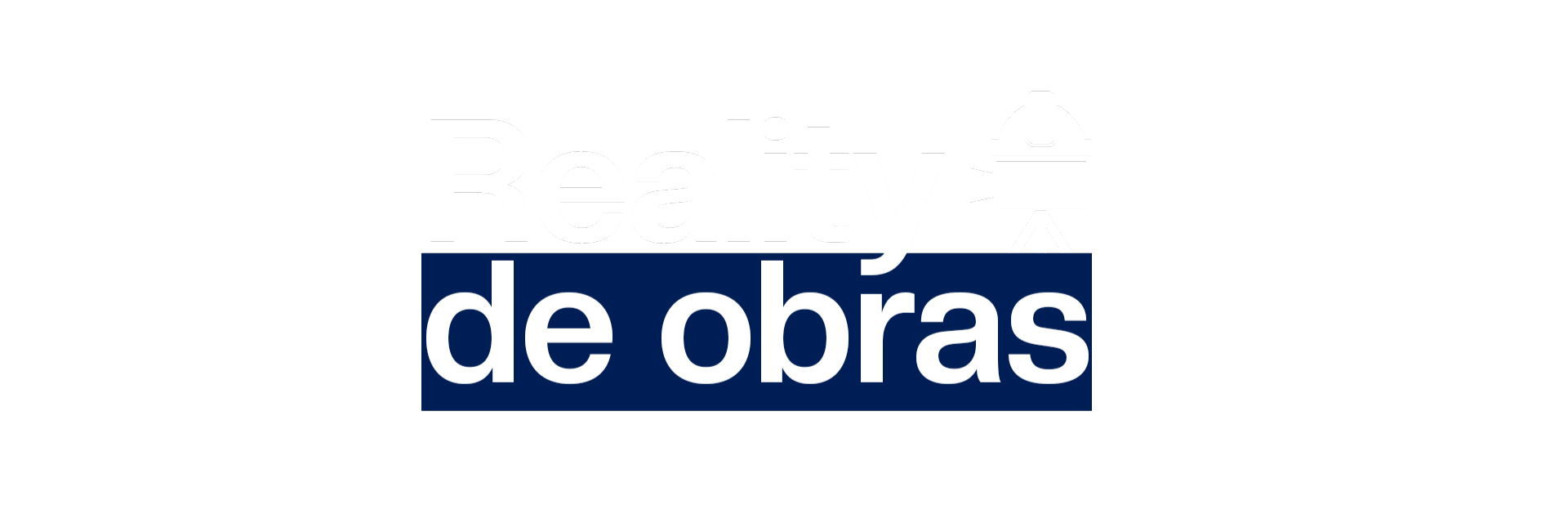 Logo da Empresa