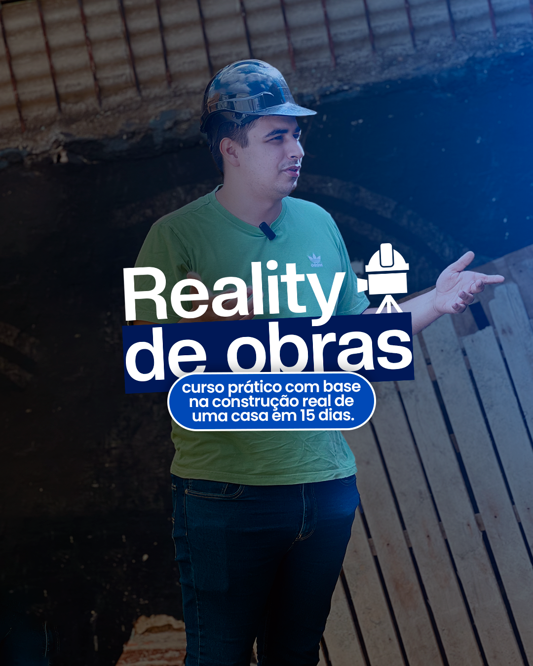 Curso prático